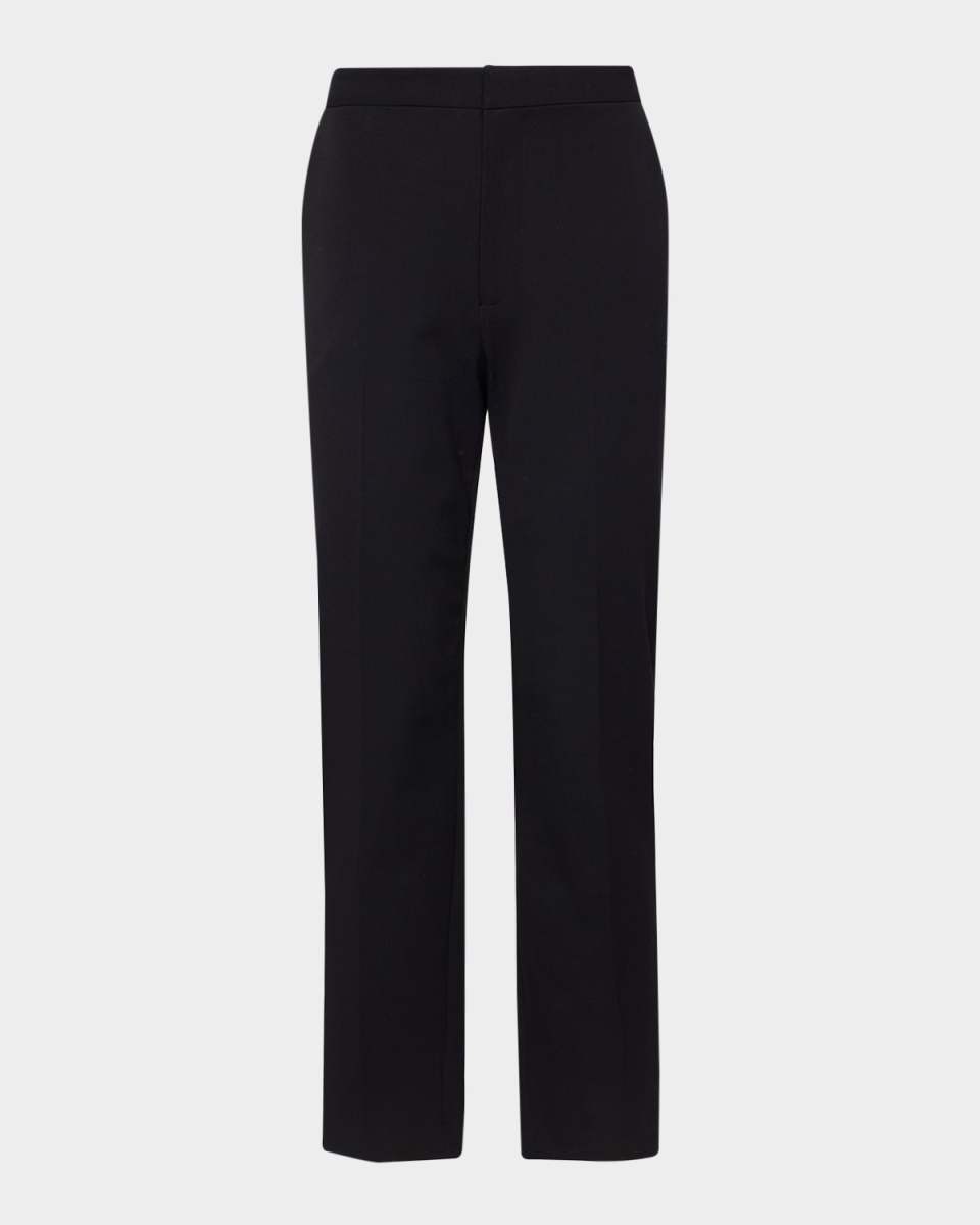 Rebel Trousers